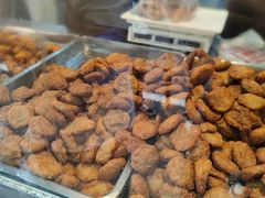 -陶记正宗德州扒鸡(科巷店)