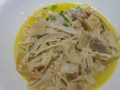 -香阁餐厅·常州菜·常州菜代表品牌(新北奥体店)