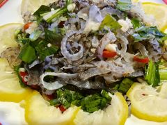 -花腰餐吧Bistro烧烤 傣味(传媒大学店)