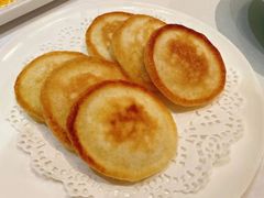 -赣悦轩·四季小馆