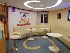 -深圳美莱医疗美容医院