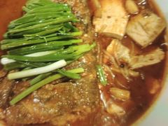 -鼎好家常菜(天桥店)