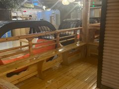 -纽斯洗浴SPA(三墩店)