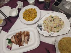 -凯鸽酒楼(大同振兴街店)