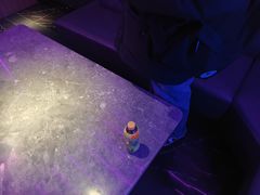 -星聚会KTV(景枫中心店)