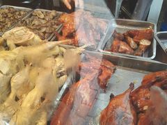 -杨震卤菜旗舰店