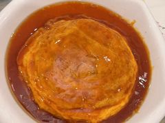 -清真•蜀风园(丁字沽总店)