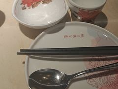-四小姐的店(泉舜店)