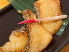-鮨清日本料理