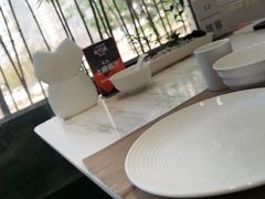 -御仙都北京菜馆·烤鸭店(双井店)