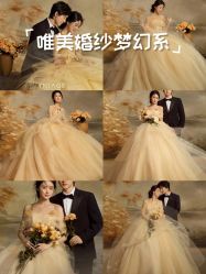 -鱼映像摄影·珍藏级影像品牌