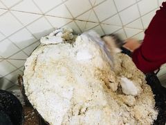 -吉英盐焗鸡(文中路店)