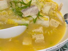 -品悦家宴(团结街店)