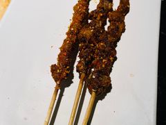 -云海肴云南菜·蒸汽石锅鱼(青岛万象城店)