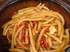 -翠清酒家(万丰路店)