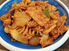 -津菜宋记老房子(鼓楼店)
