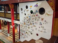 -宣科纳西古乐·非遗体验空间(大水车店)
