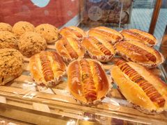 -85度C(广州石牌桥店)