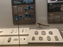 -浙江革命历史纪念馆