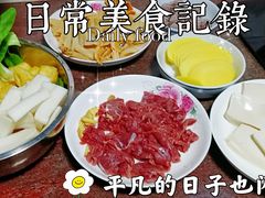 -厦门悦华酒店