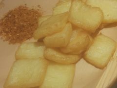 -红蕃干锅·脆皮香辣虾(南屏街金鹰店)