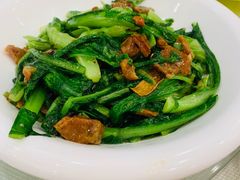 -新享乐海鲜(翠华路店)