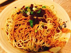 -巴厘龙虾·榜首油焖大虾(洞庭·艺术洋房店)