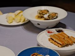 -江南府第·萧山宴(钱江世纪城店)
