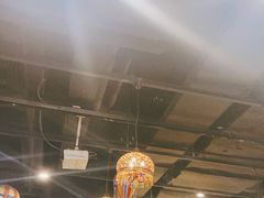 -TUK土耳其餐厅·下午茶(卢湾店)