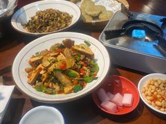 -富正毅三下锅连锁(三店)