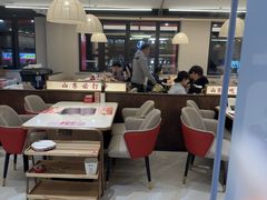 -豆花姐烂豆花火锅(水屯北路恒大滨河店)