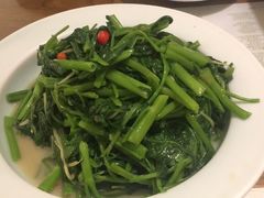 -静莲斋素食(慈云寺店)