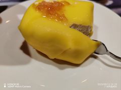 芒果班戟-糖糖屋•糖水•雪花冰店(时尚天河店)