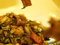 -和膳居饮食有限公司