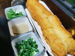 -老淳安—伴山伴湖(千岛湖开元度假村店)