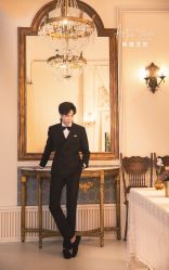 -艺匠摄影ARTIZ STUDIO(南京店)