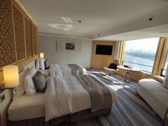 -广州白天鹅宾馆