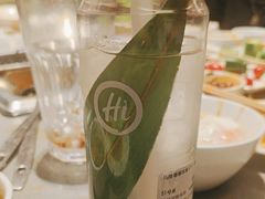 -海底捞火锅(金光华店)