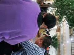 -东升灌浆包(辛庄街总店)