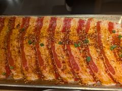 -西塔老太太泥炉烤肉(亚运村店)
