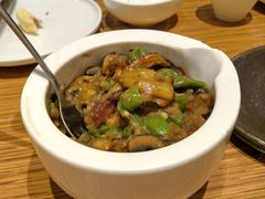 -金掌勺·锅包肉(广渠门店)