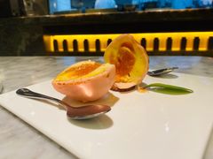 -辛香汇·现炒川菜(淮海路百盛店)