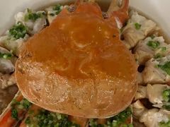 -伯衡55·吉品轩(乌鲁木齐南路店)