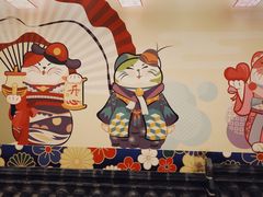 -汤W城市微度假(仓山店)