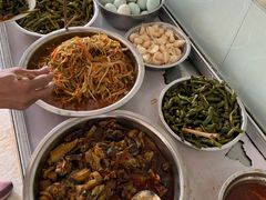 -老一品蹄花店(新津店)