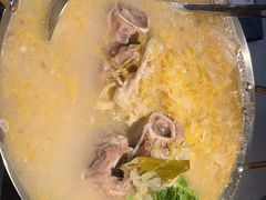 -东北灶(青浦万达茂店)