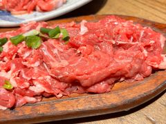 -贵厨酸汤牛肉(小十字店)
