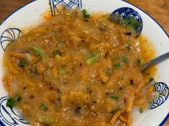 -袁妈红豆汤(重庆总店)