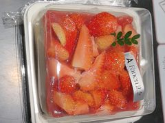 -FANEN法念·烘焙·甜点(万象城店)