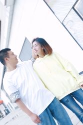 -梦摄影少女写真馆(麦凯乐国际公寓A座店)